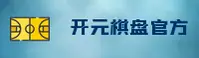 功能与服务详解